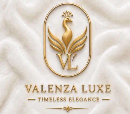 VALENZA LUXE