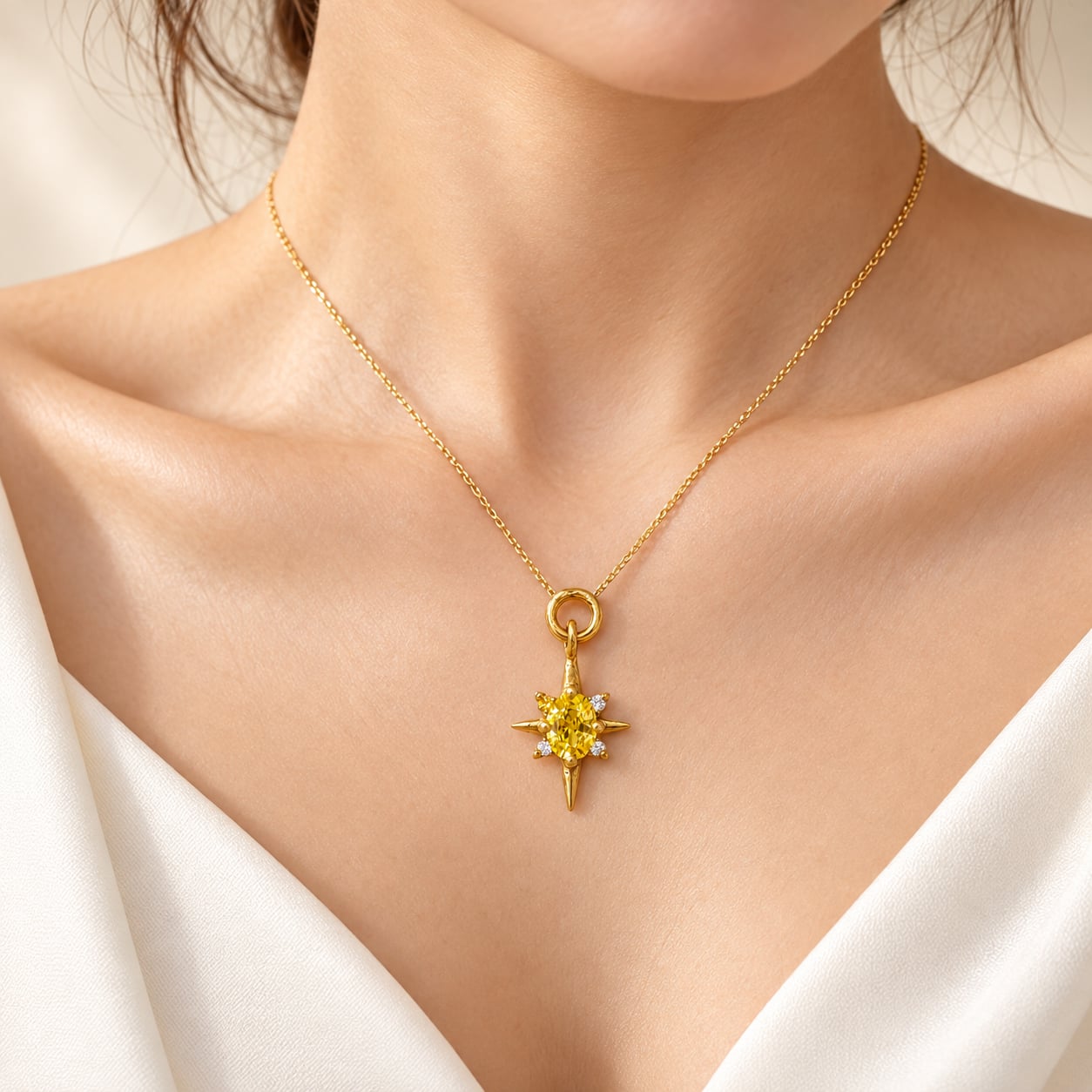 solara-celestial-starburst-pendant