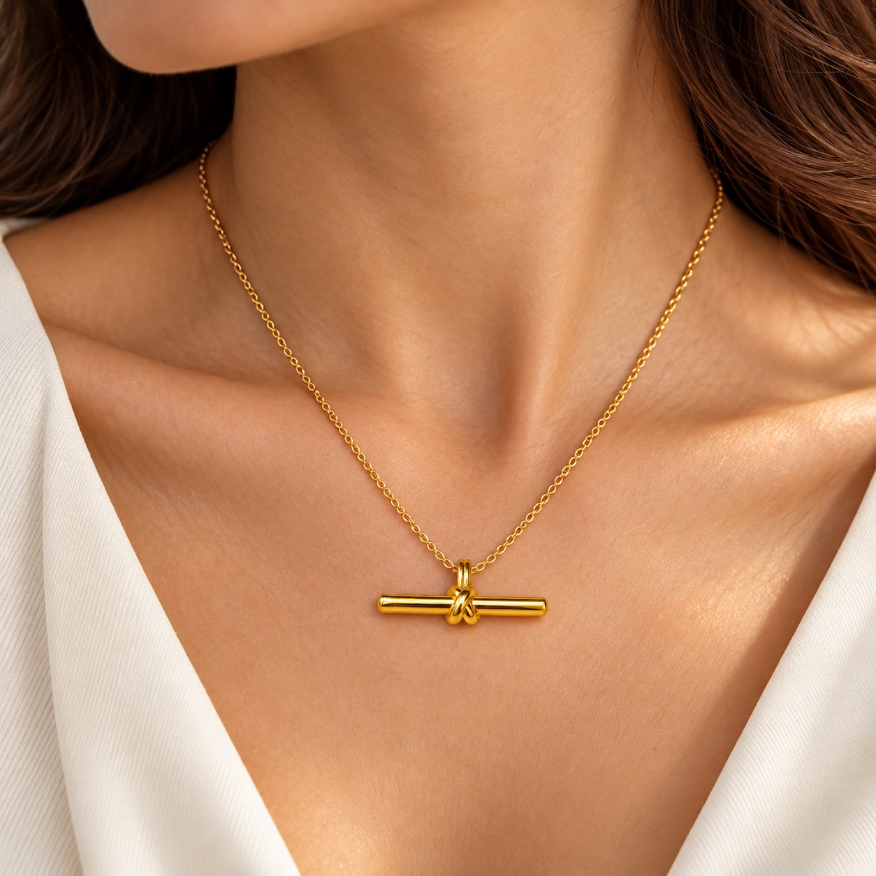aurelia-knot-bar-pendant-gold-tone