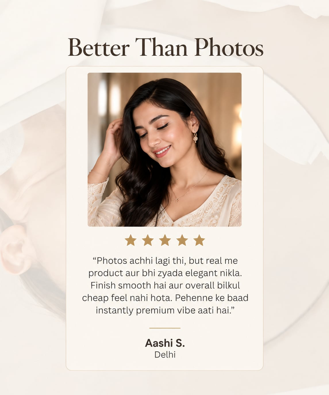 Better Than Photos_ Aashi’s Review_1791120618642_gm_optimized
