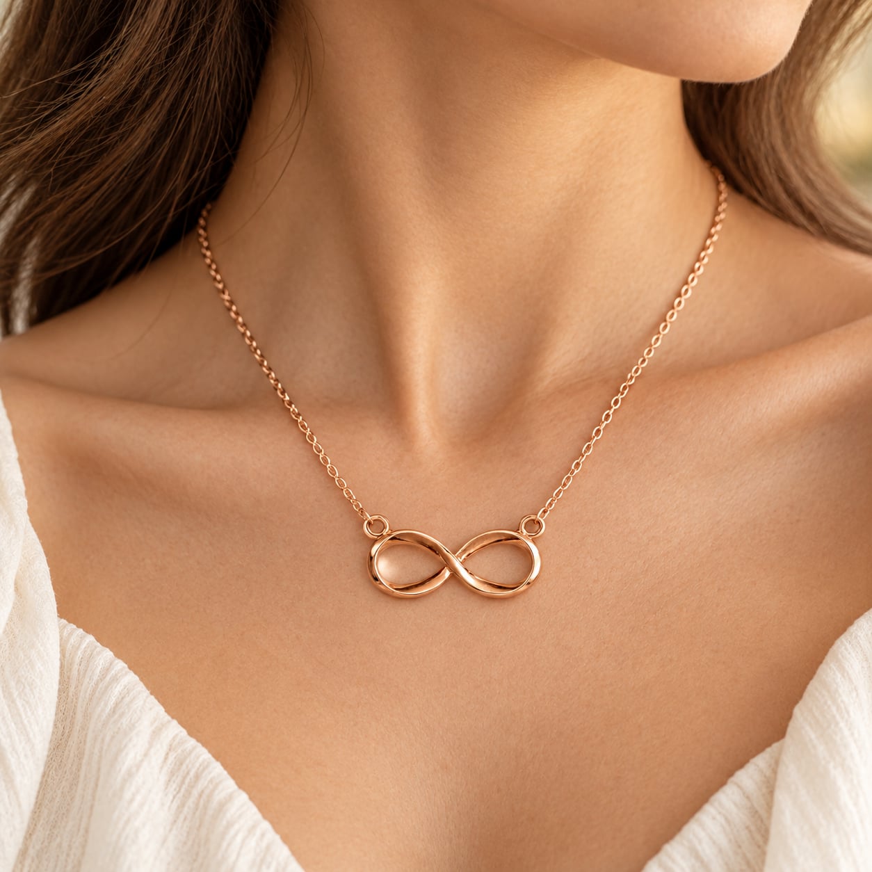 eternal-flow-infinity-pendant-in-925-sterling-silver