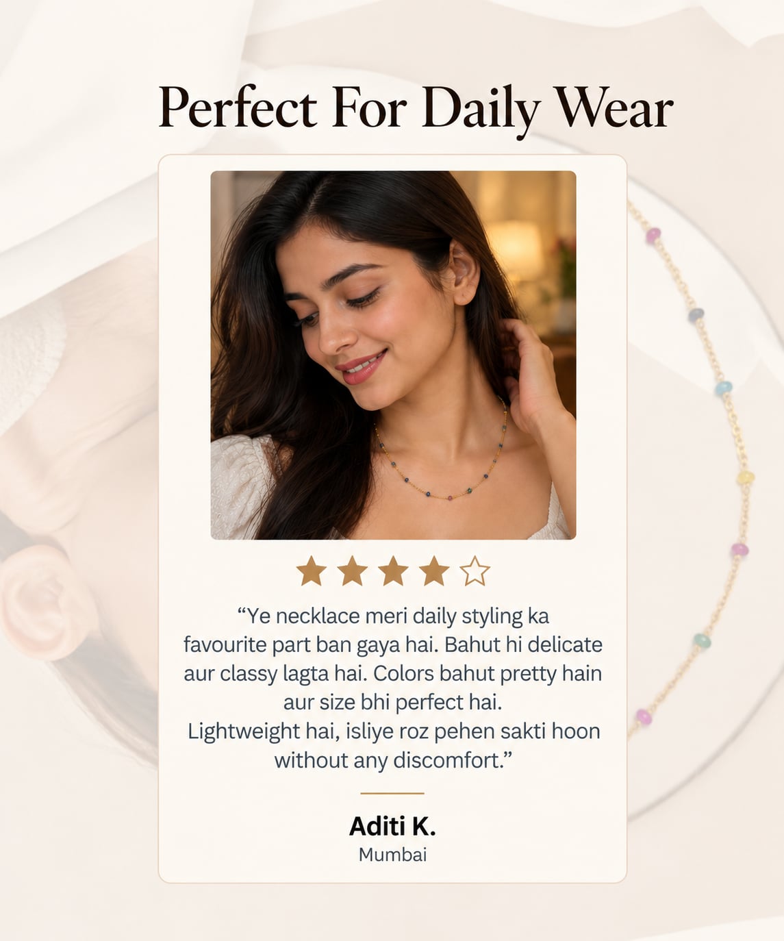 Daily Elegance_ Aditi’s Necklace Review_1791120618642_gm_optimized