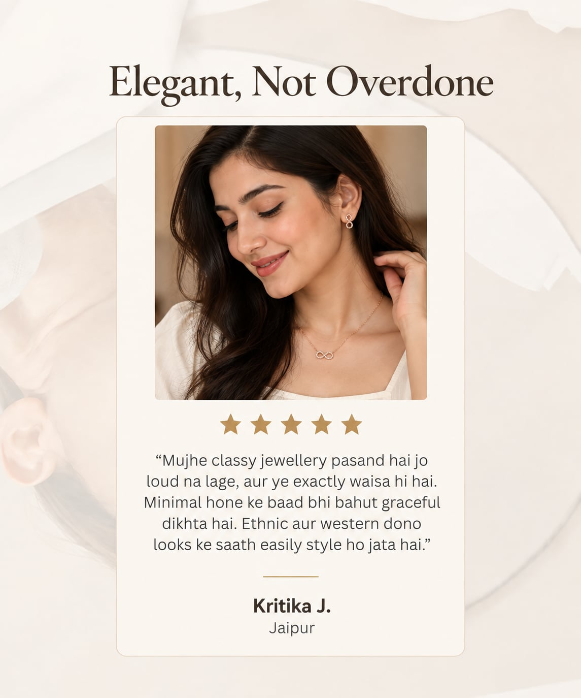 Elegant Infinity Jewellery Testimonial_1791120618642_gm_optimized