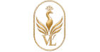VALENZA LUXE